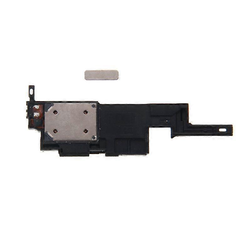 Speaker Ringer Buzzer For Xiaomi Mi 4