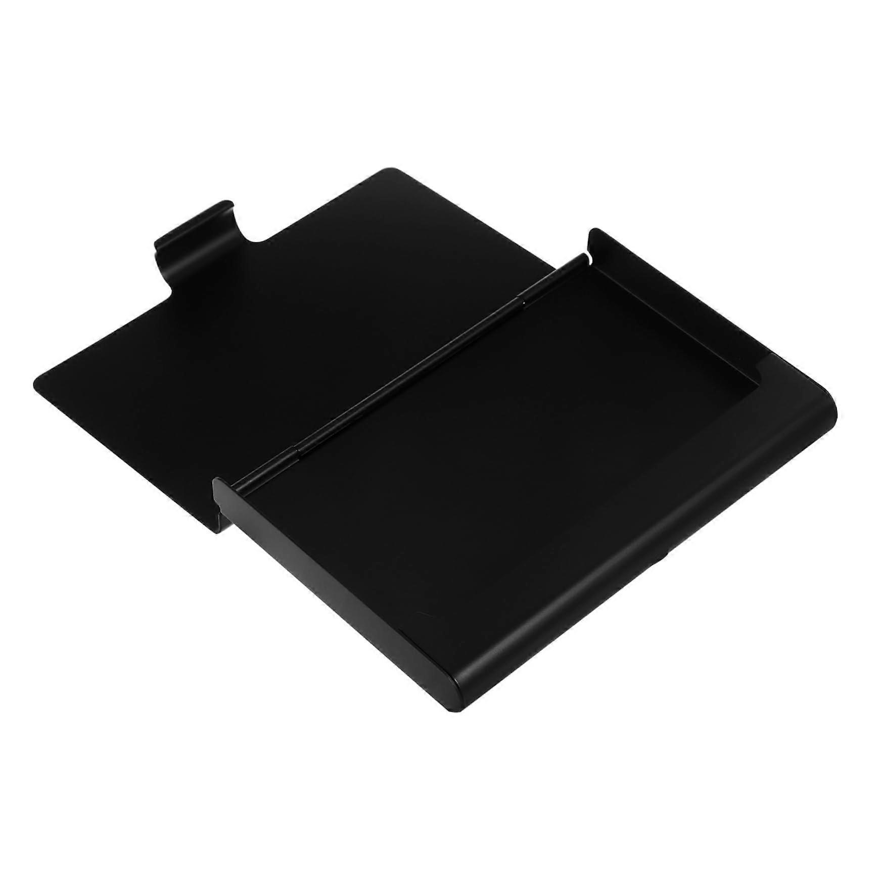 Robust business card holder – Multifunctional card case for women, suitable for office, travel, and events, featuring a stable and dustproof design.