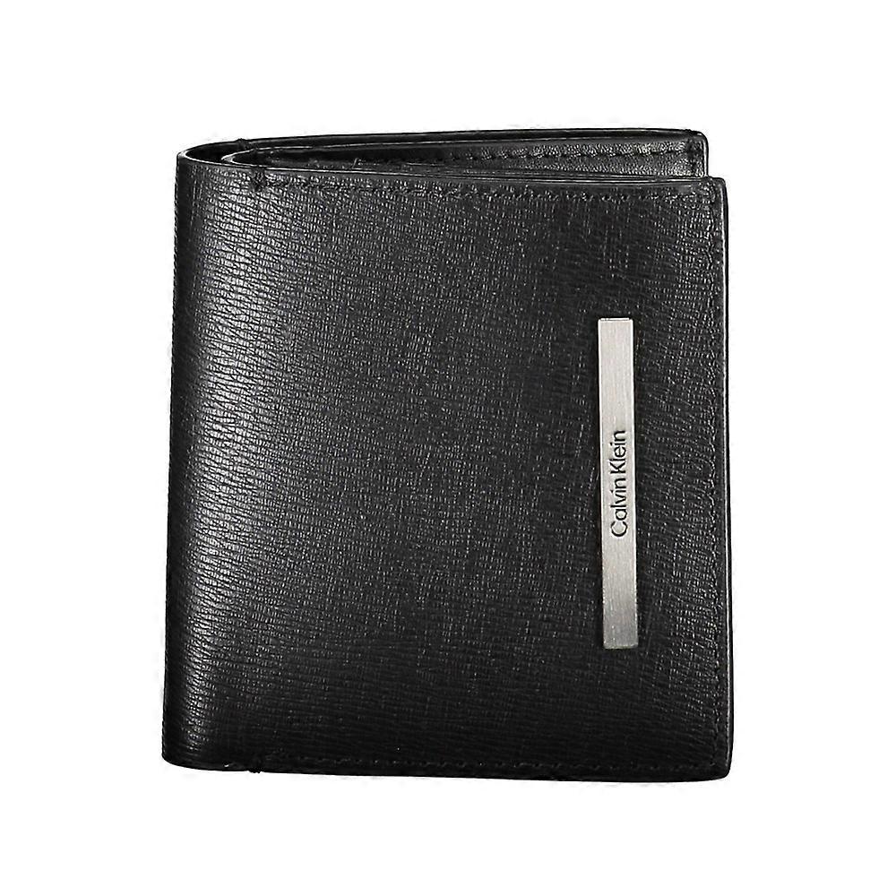 Wallets Calvin Klein k50k510622