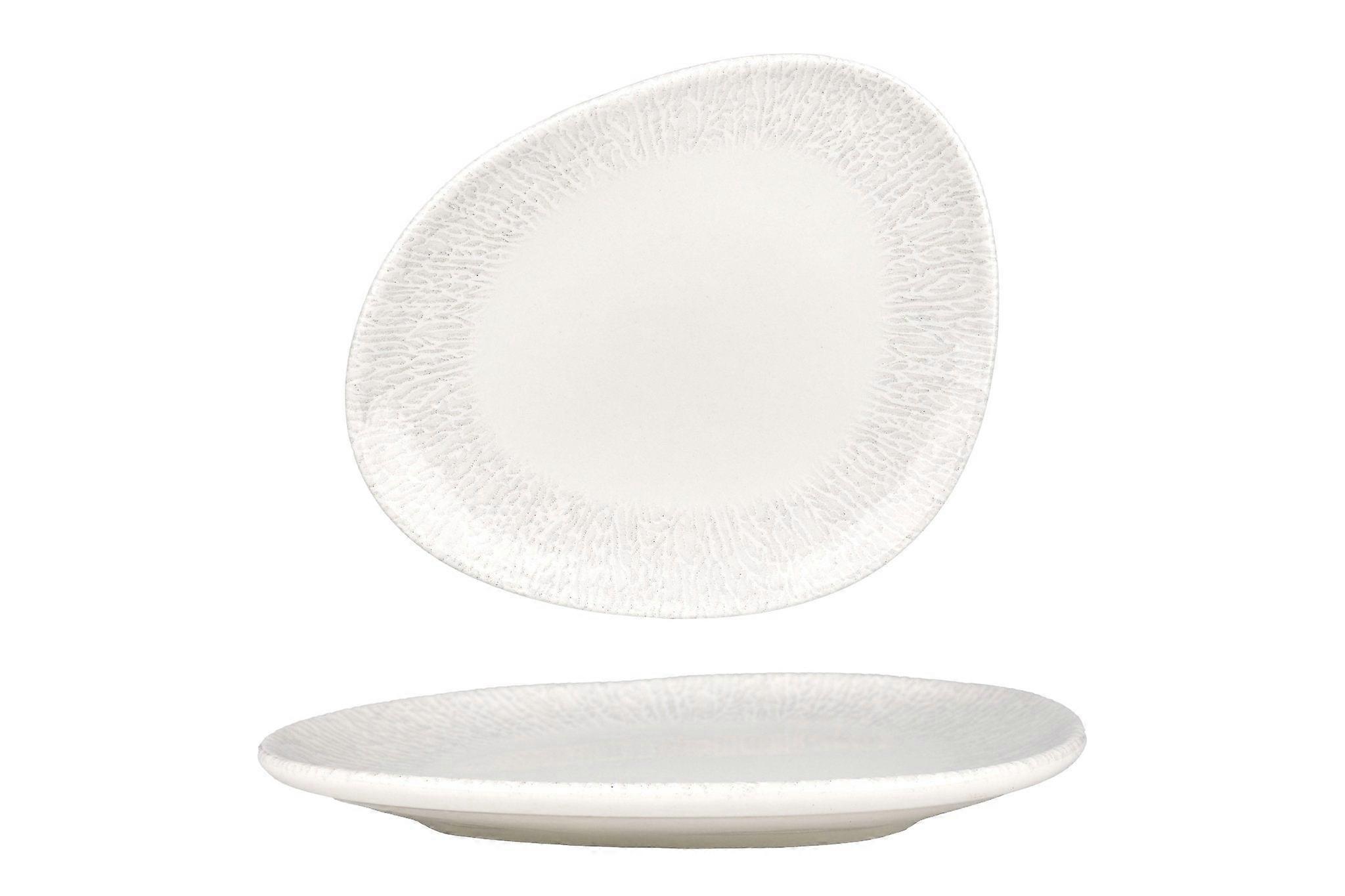 Bonna desszerttál - Radix - Porcelán - 24 cm - 6 db-os készlet
