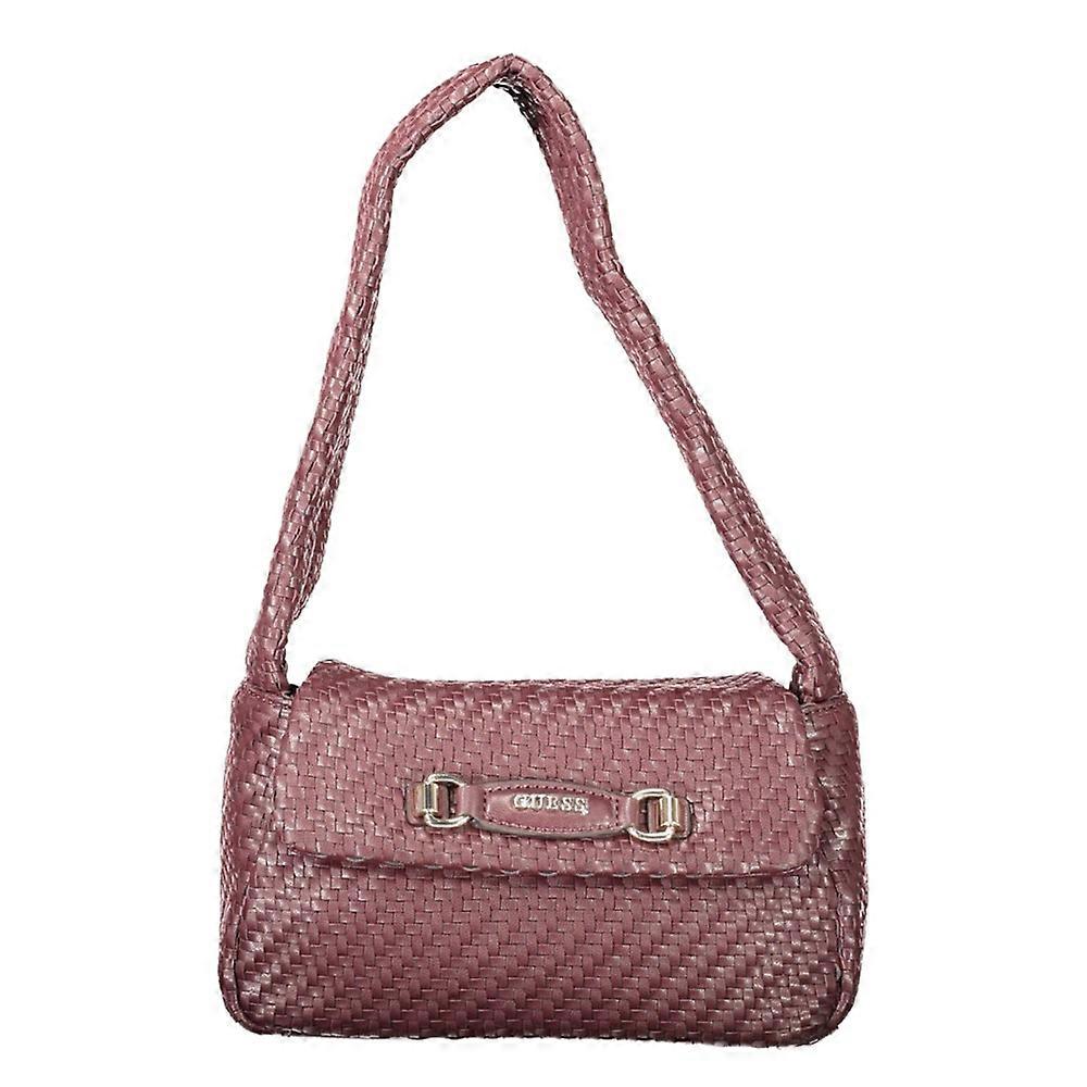 Handbags Guess wg953019