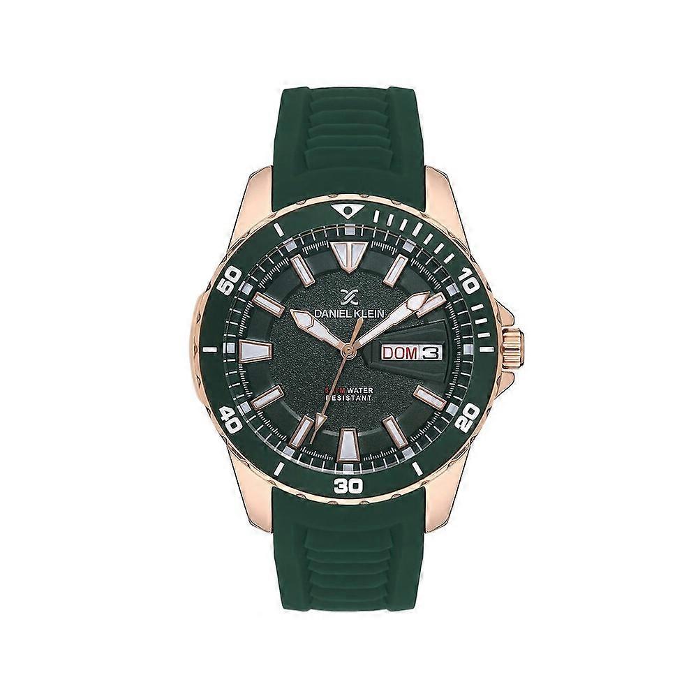Watches Daniel Klein DK1128125