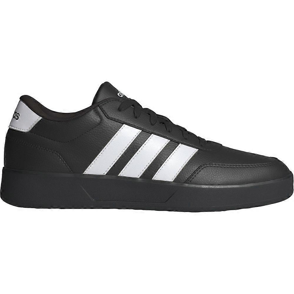 Zapatillas adidas Breaknet 3.0 JQ5482