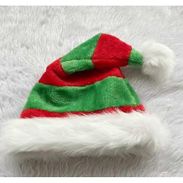 Tomeluva (bildfärg)