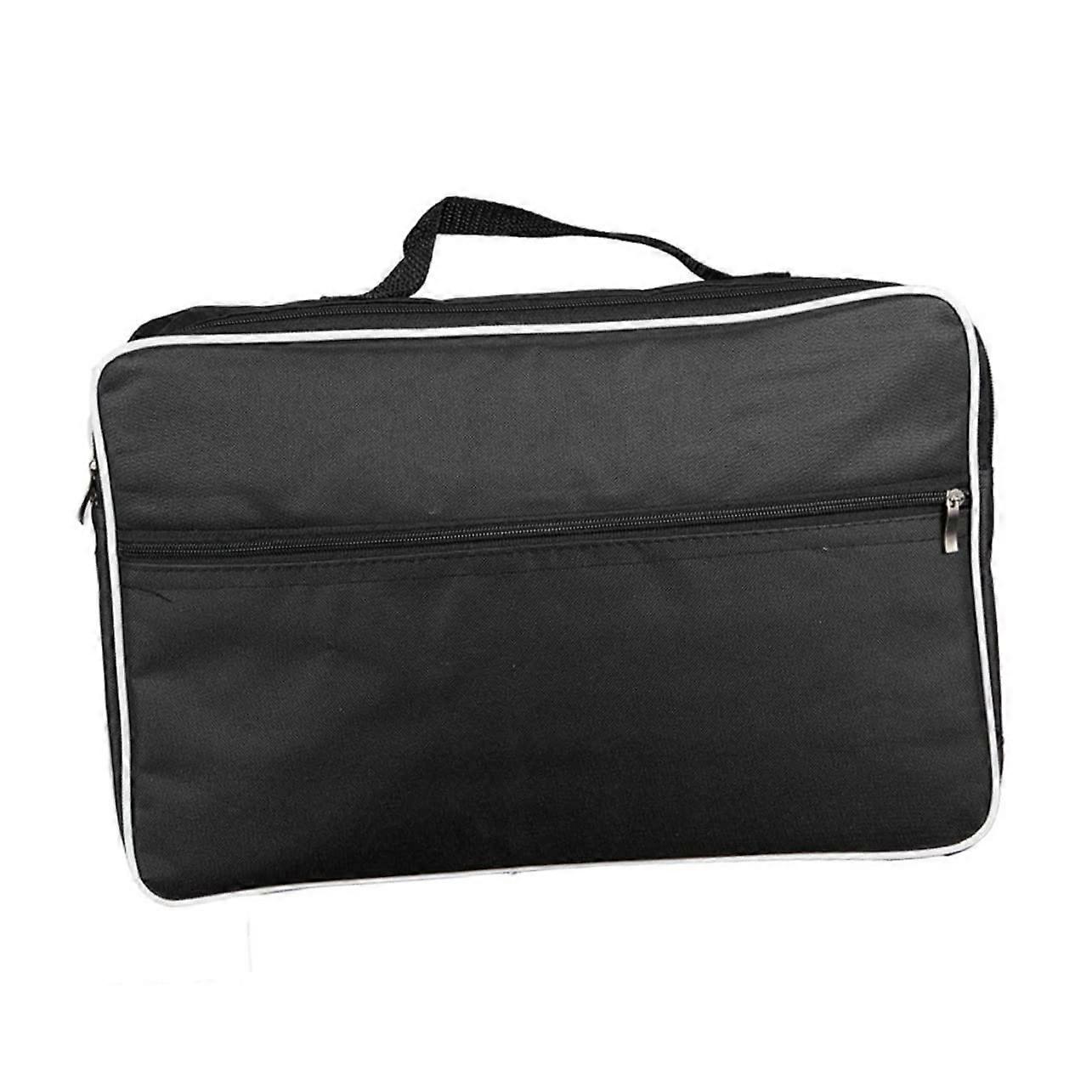 Harp Musician Bag
Kalimba Travel Case