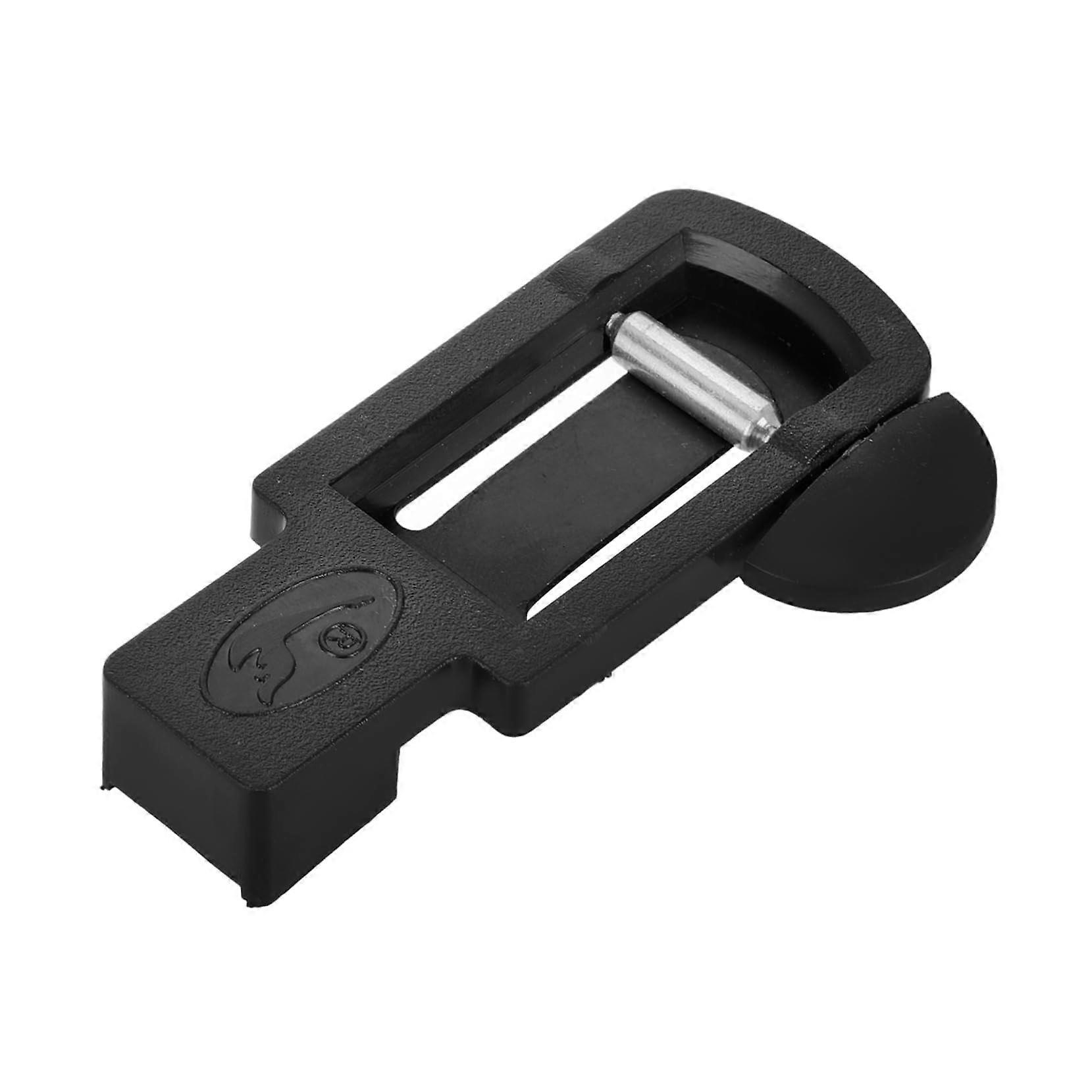 Clarinet Trimmer And Saxophone Trimming Tool For Woodwind Instruments Cutter Repair Tool