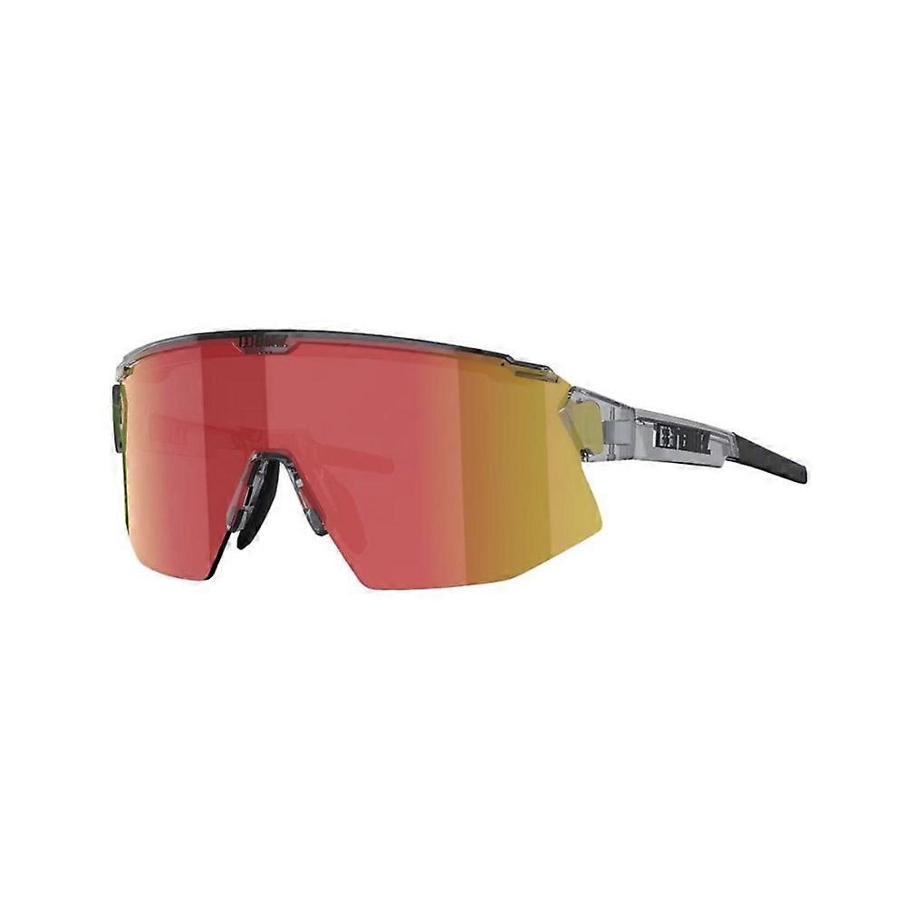 Sunglasses Bliz Breeze 0ZB700270020641