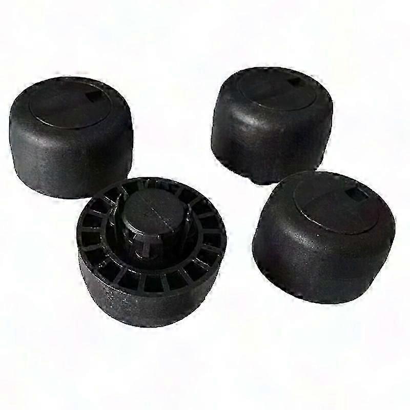 4Pc Jack Pad Set for Car Lifting Support W639 W477