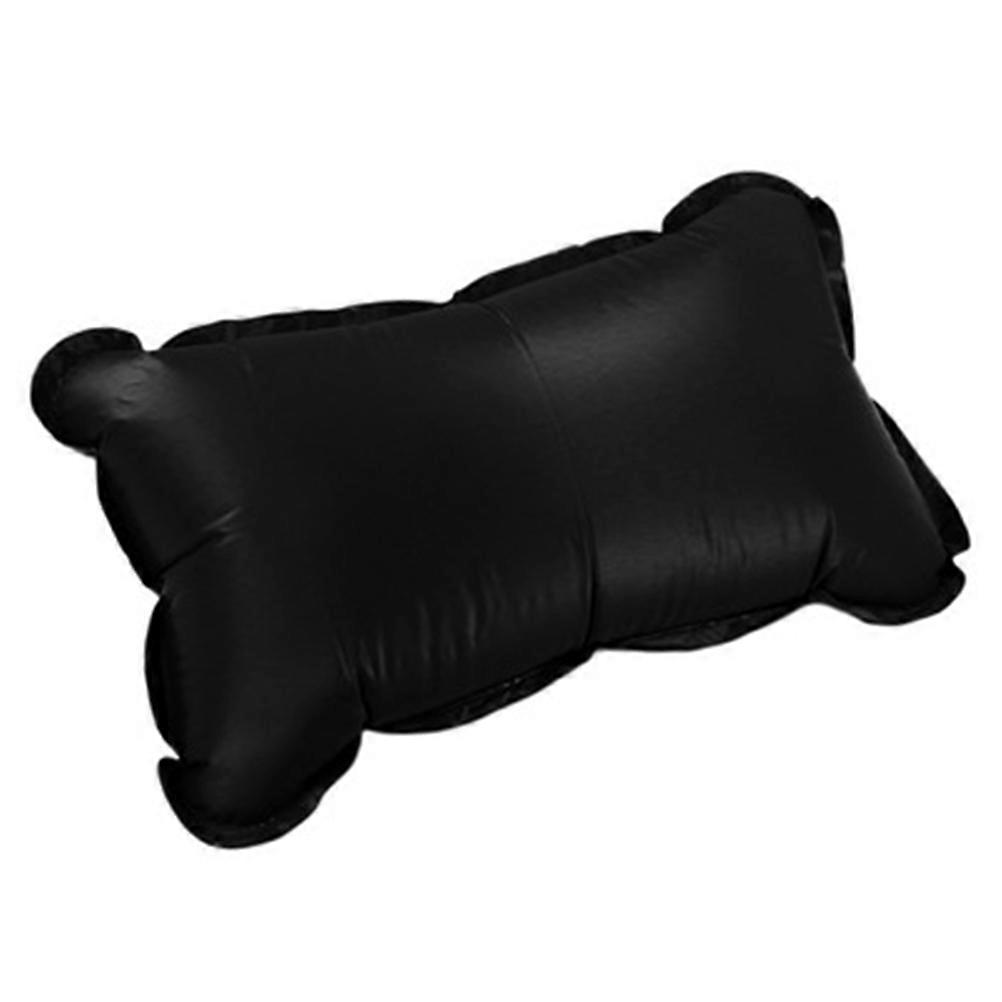 Lovers Sofa Use Black Portable 1Pcs