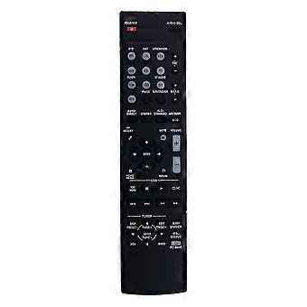RC-929R Fernbedienung für Pioneer Stereo AV Receiver Heimkino ersetzen -074 VSX-325 VSX-531 S-12A -075