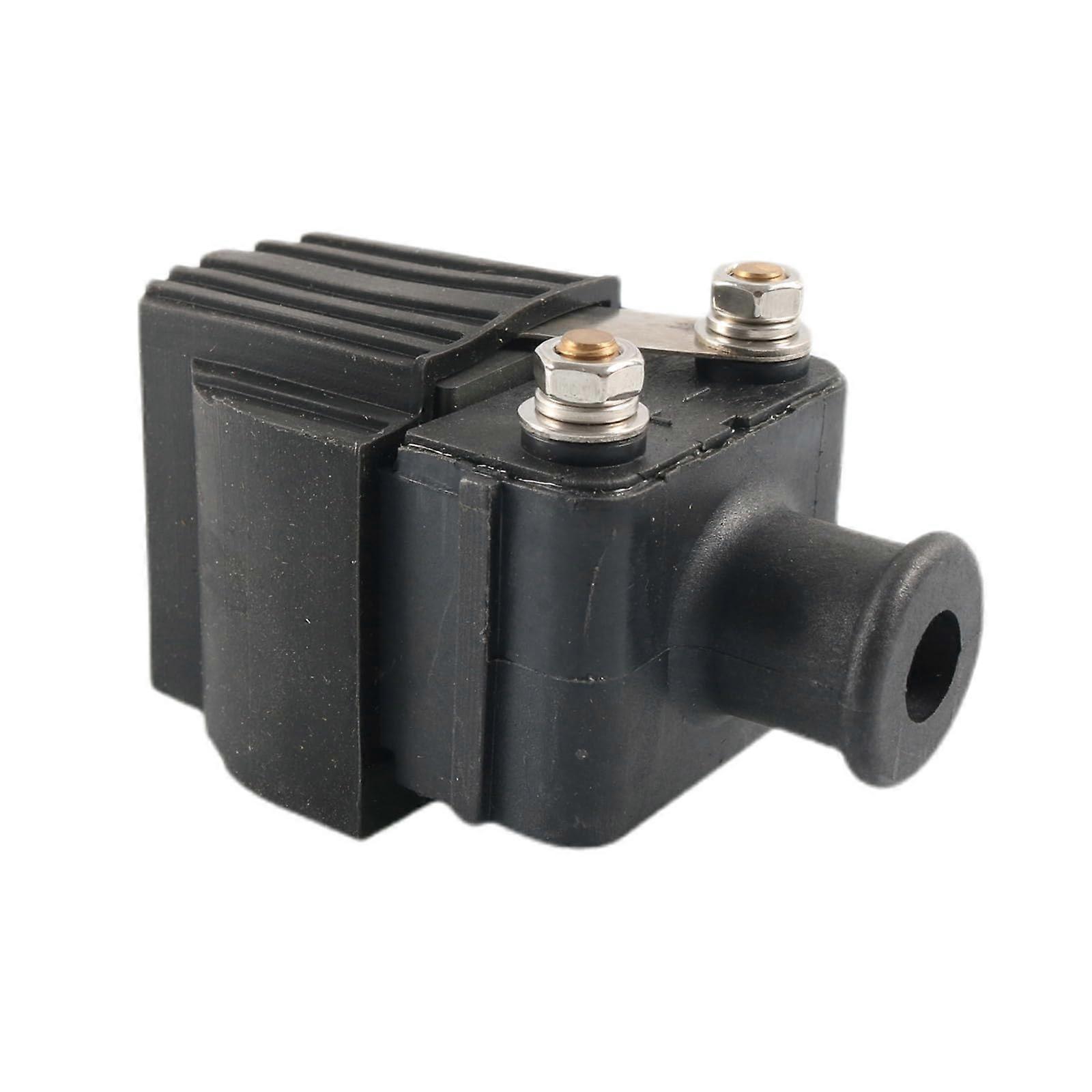 Reliable replacement coil accessories, compatible with motor 840001 339835757A3 39832757A4 185186