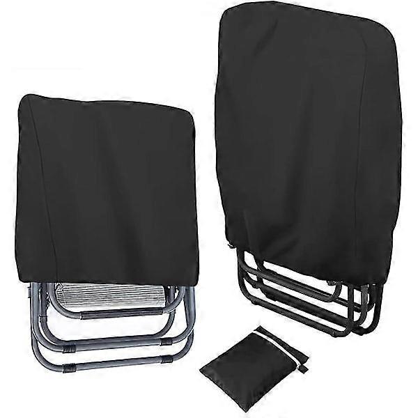 Set di 2 copertine 210D (71 x 110 cm)