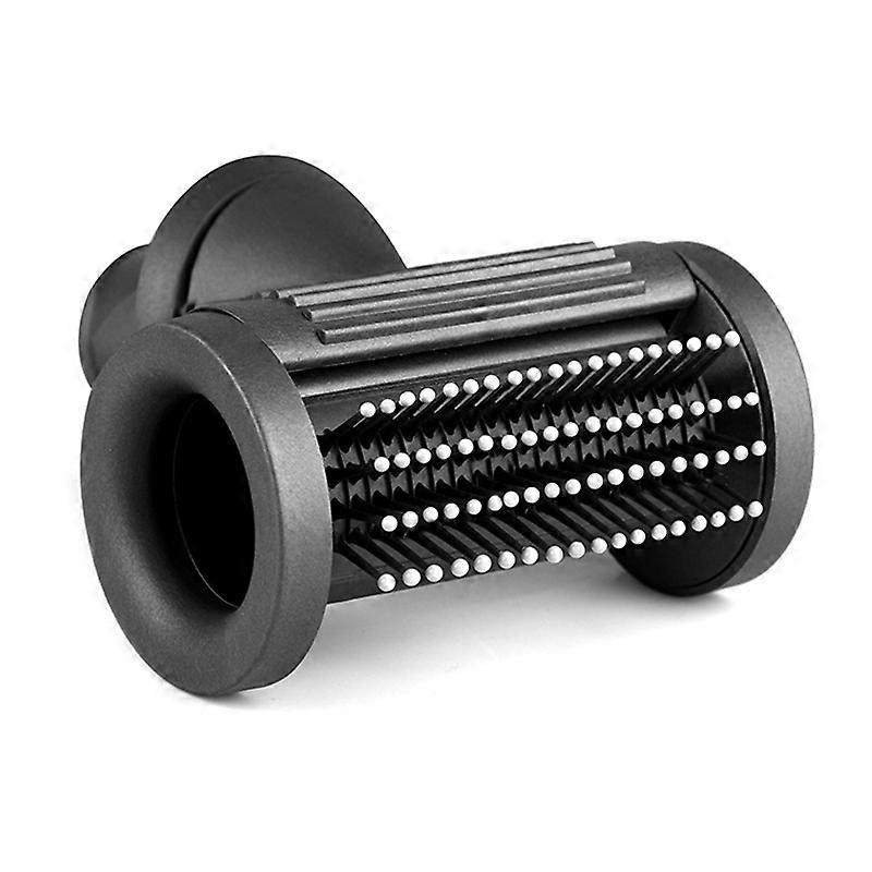 New Anti-Flight Attachment Nozzle for Hair Dryer
