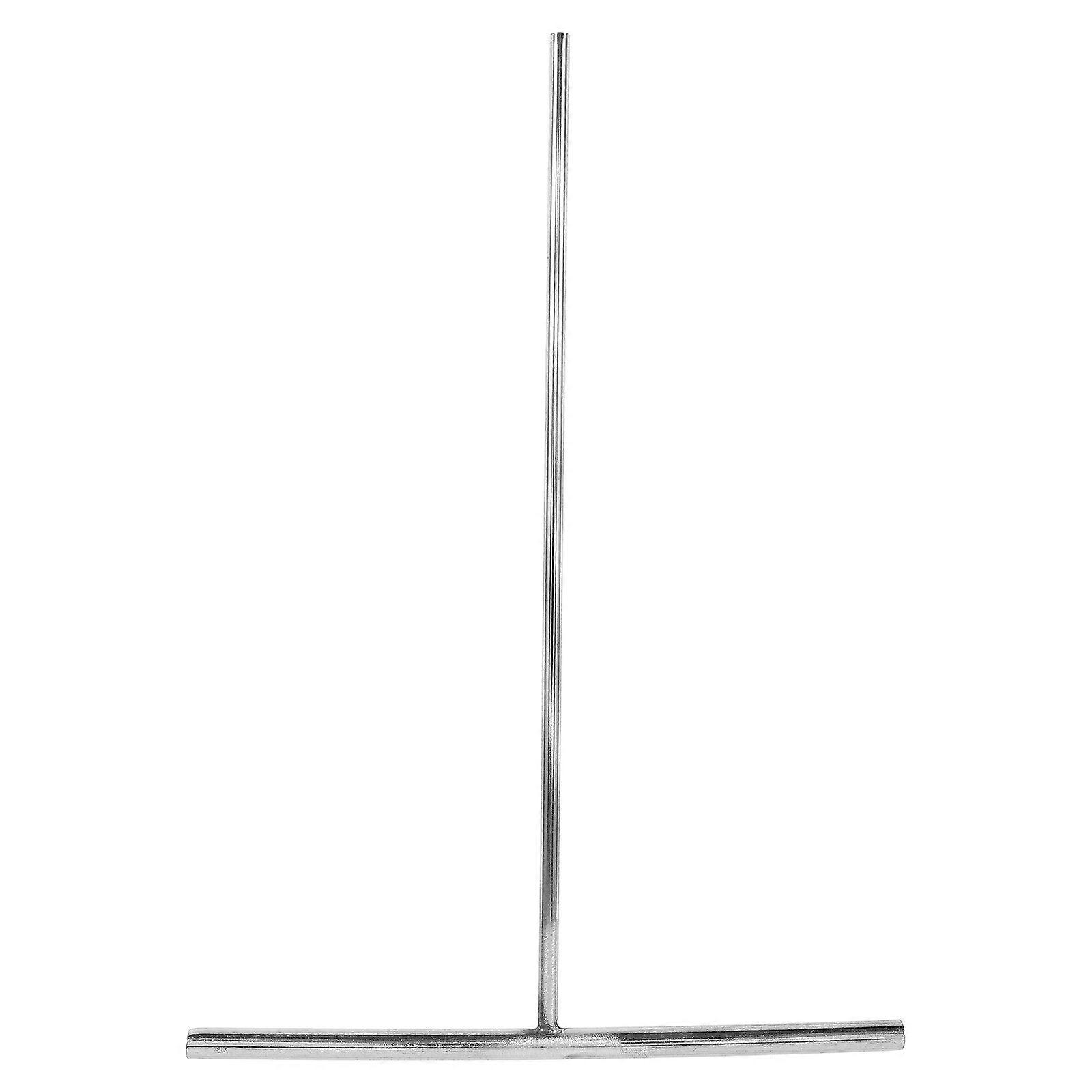 Pancake Crepe Spreader Tool Cooking Stick 1 Set Crepe Making Accessories