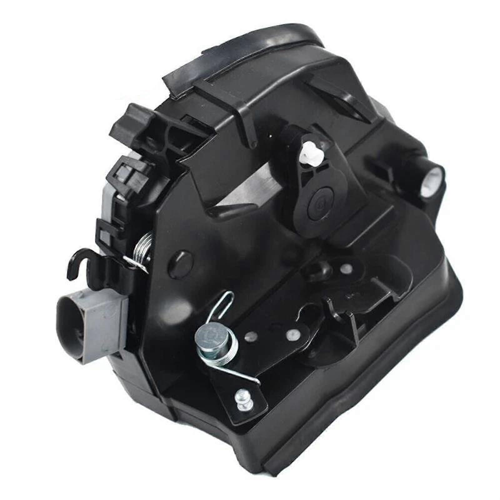 Door Lock Actuator For X5 E53 20002006 51228402601 51228402602 51218402537 51218402540 Front Left Rear Door Lock Drive Actuator Door Lock