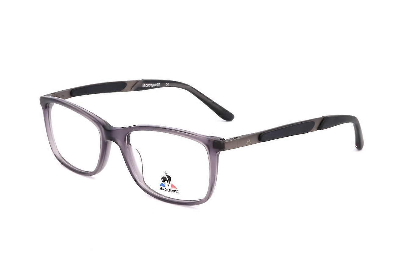 Eyewear Frames Le Coq Sportif LCS2009 929 GRIS MAT 51/17/140 MAN