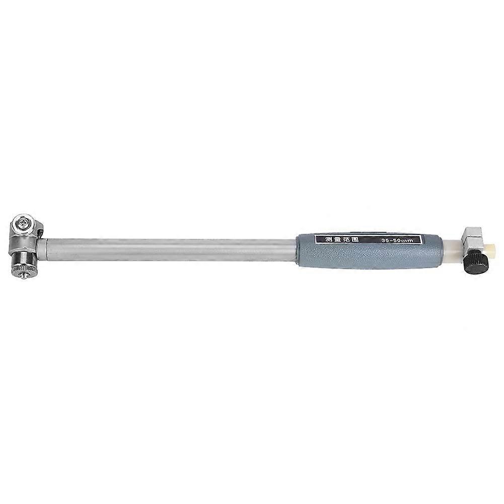Bore Measuring Tool, Sturdy Hole Measurement, Hole Measurement, Industrial Measurement, Inner Diameter Measurement for Bore Measurement (3550 mm)