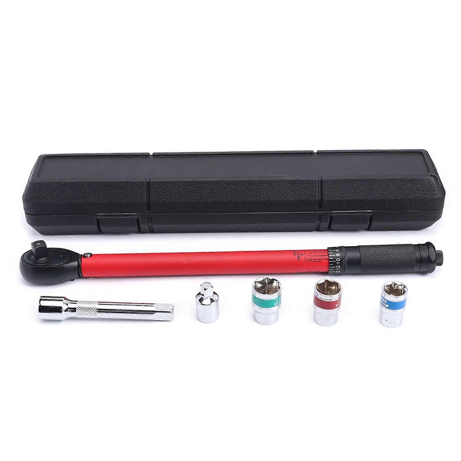 Multifunctional wrench sets with socket for easy installation of spark plugs, mechanical and automotive tasks