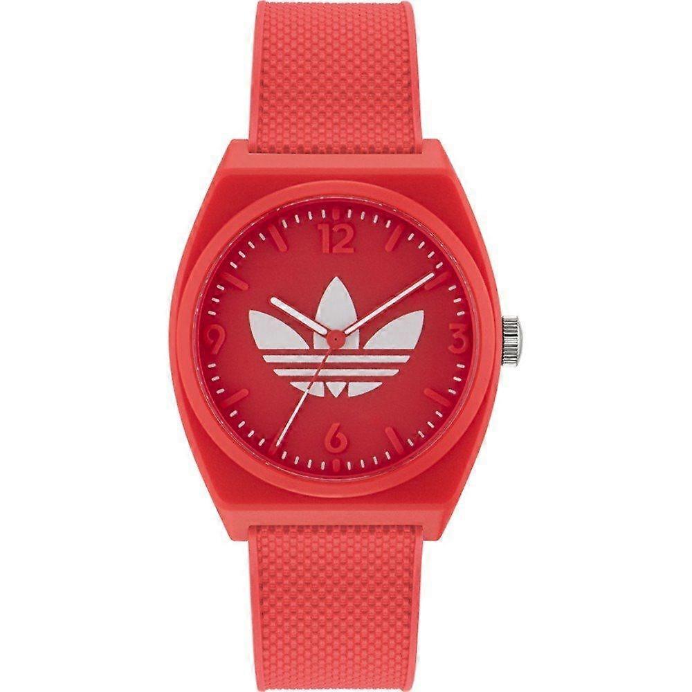 Watches Adidas aost23051
