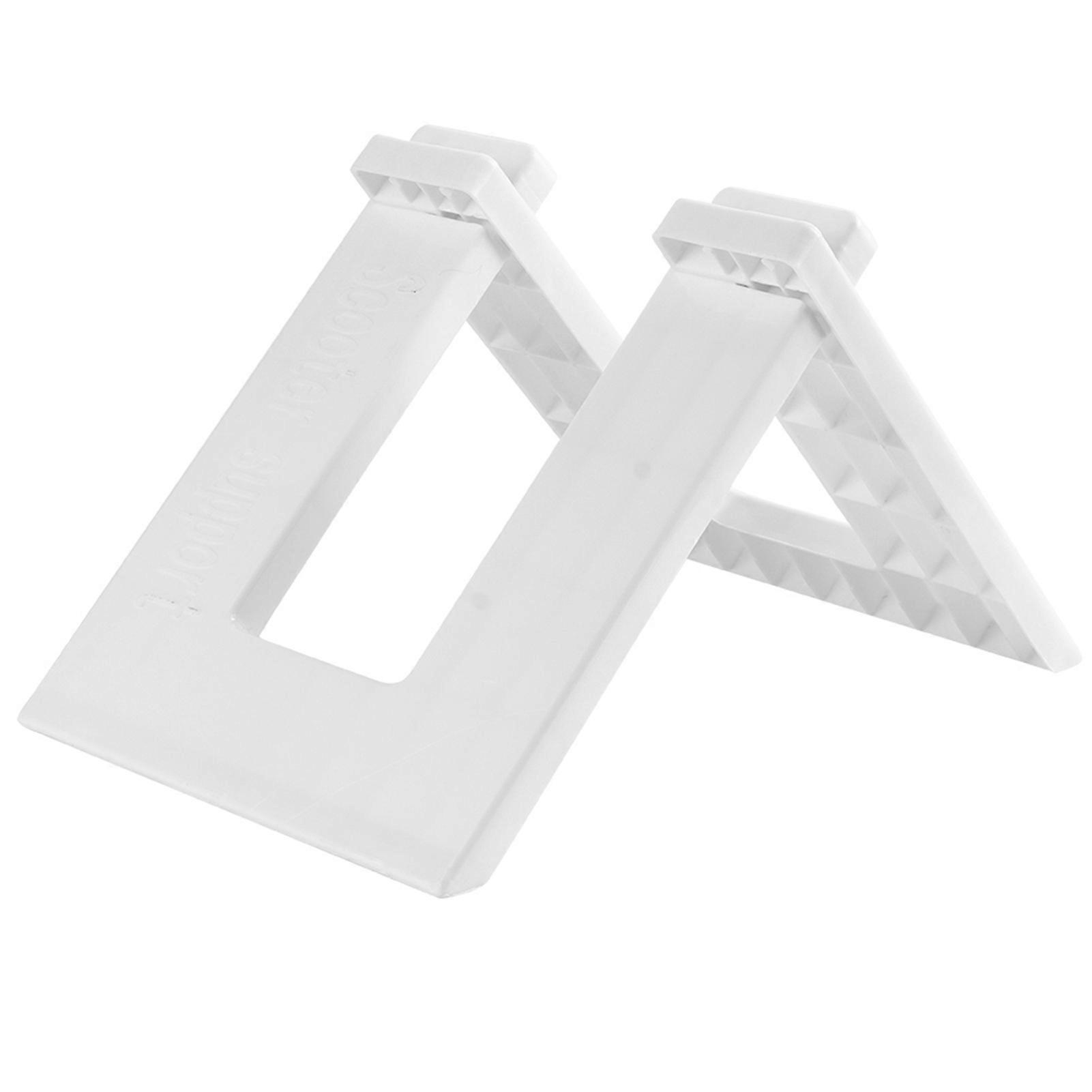 Bicycle Parking Rack Children ncing Bike Display Stand for 10/12inch Children Bike