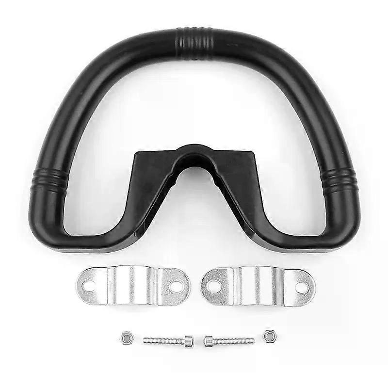 Universal Compatible Handle Chainsaw Loop Tool Kit Suitable For Gardener Use Cutting Branches