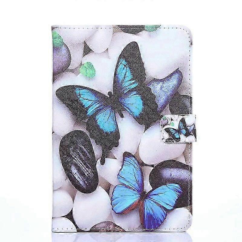 tablet case cover For Alldocube iplay 50 mini 8.4' tablet holder shell fodable stand cover Computer Covers & Skins