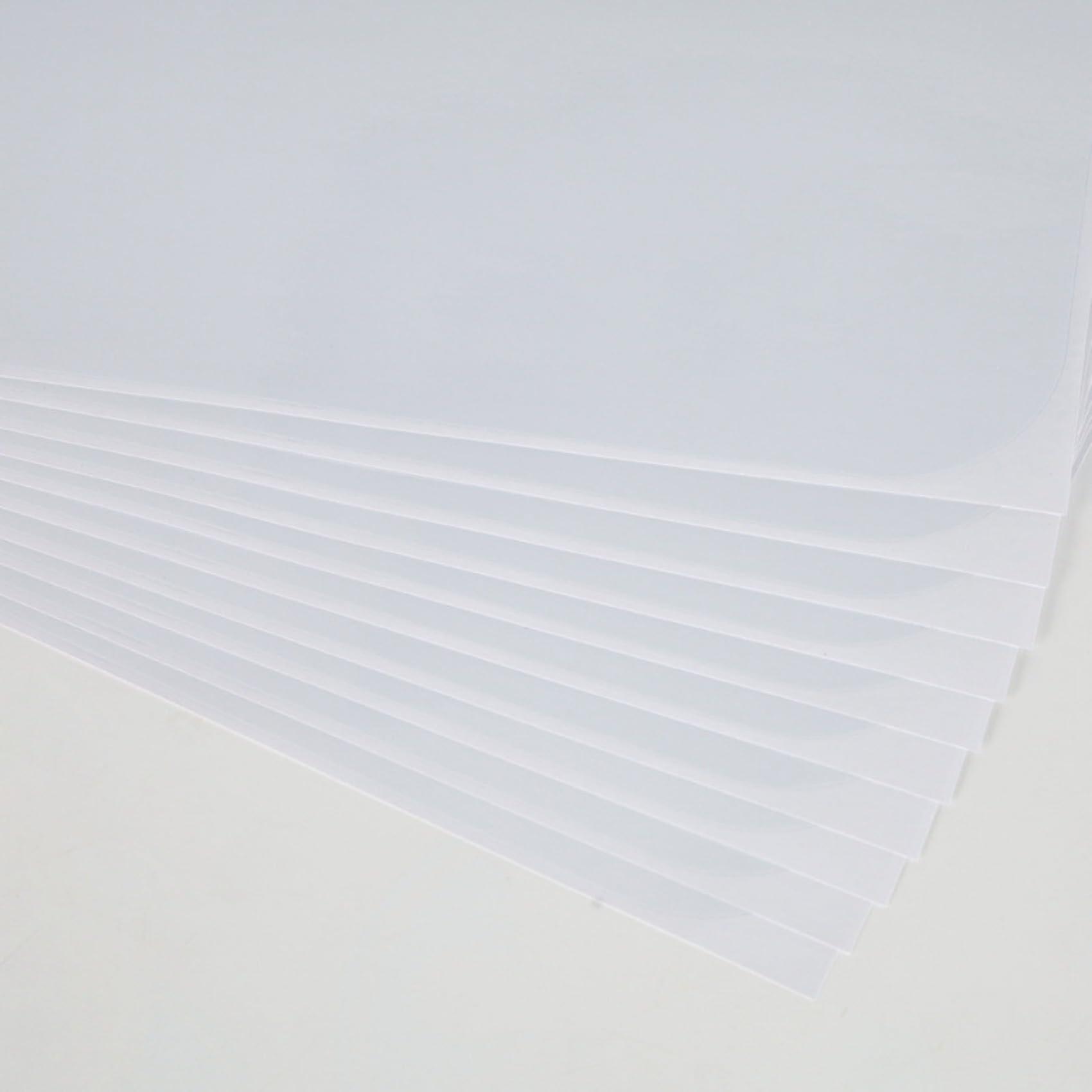 Pet Sofa Protector Cat Scratch Deterrent Double Sided AntiScratch Tape Couch Protector Cat Deterrent Accessories