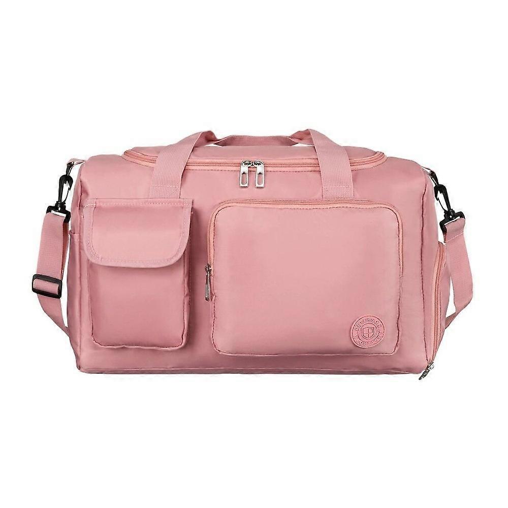 Bags Peterson PTN2303279602