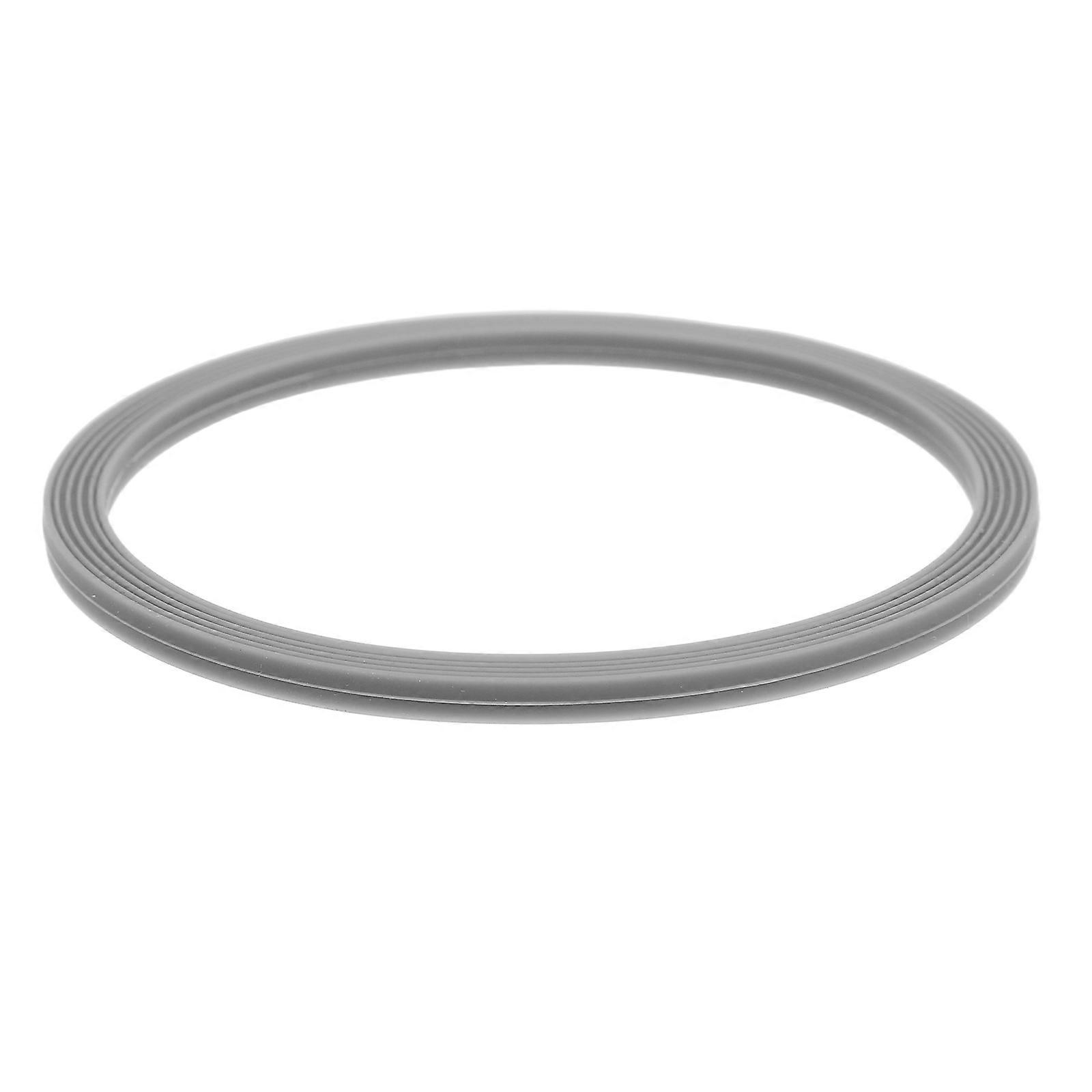 Leakproof Water Bottle Seal Ring Replacement Gasket for Resistant Drink Containers – Easy Install Accessory for Bottles