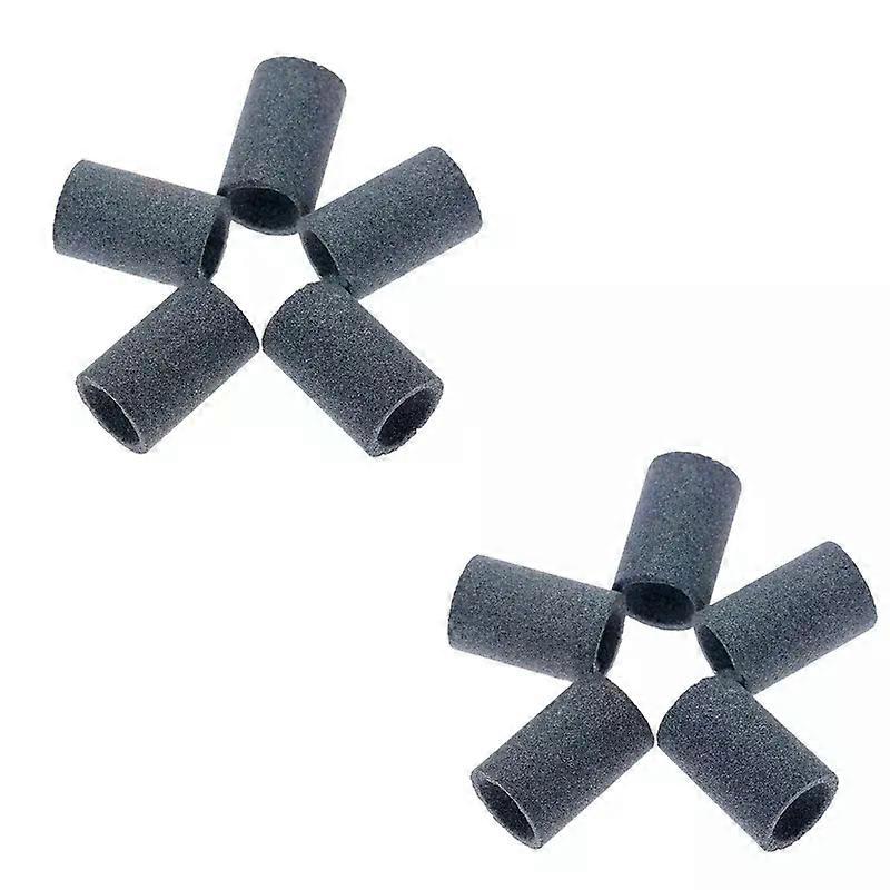 New Portable Professional Dart Needle Sharpener Tool Multi-function Sharpener Accessories Sandstone Whetstone