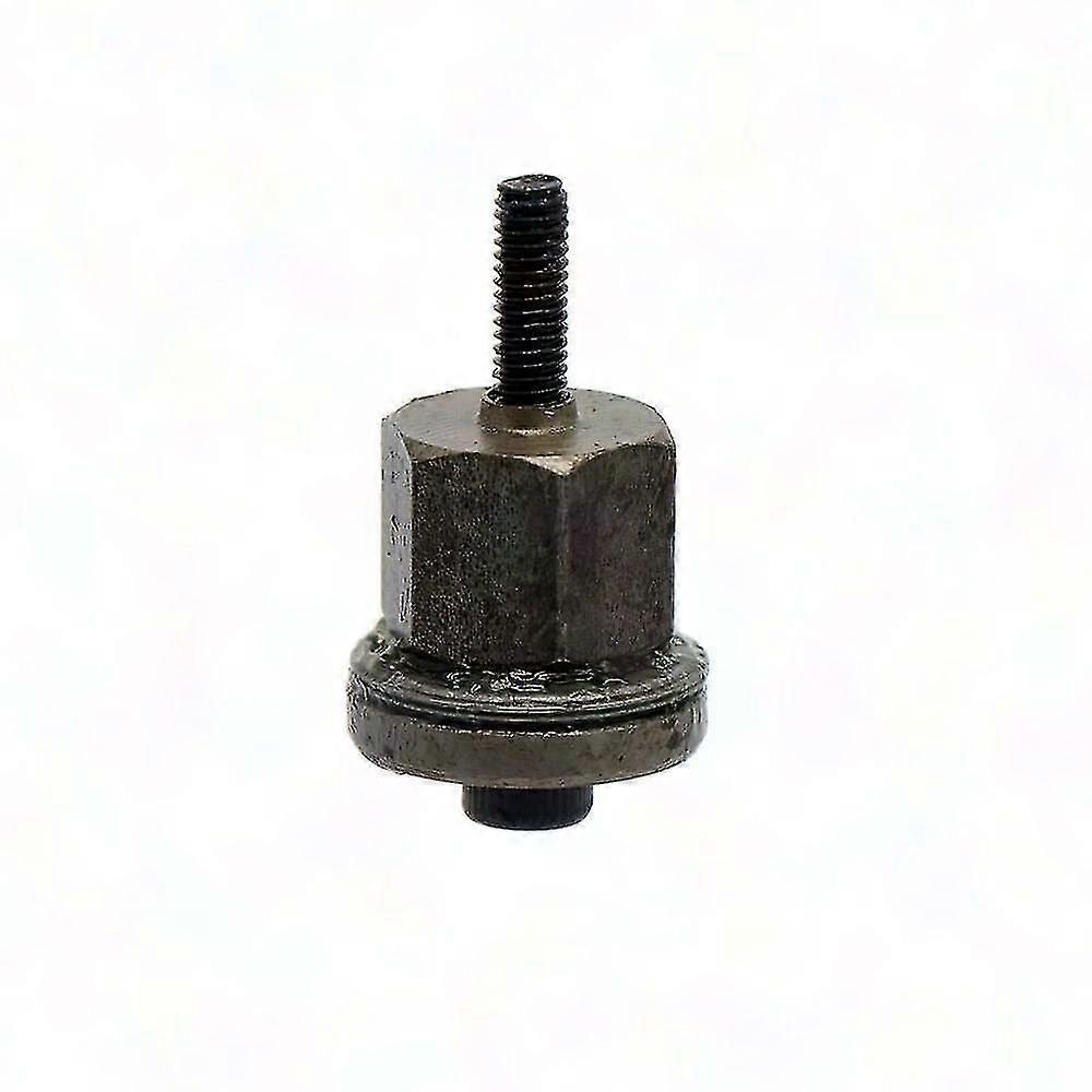 Hand Rivet Gun Head Nut