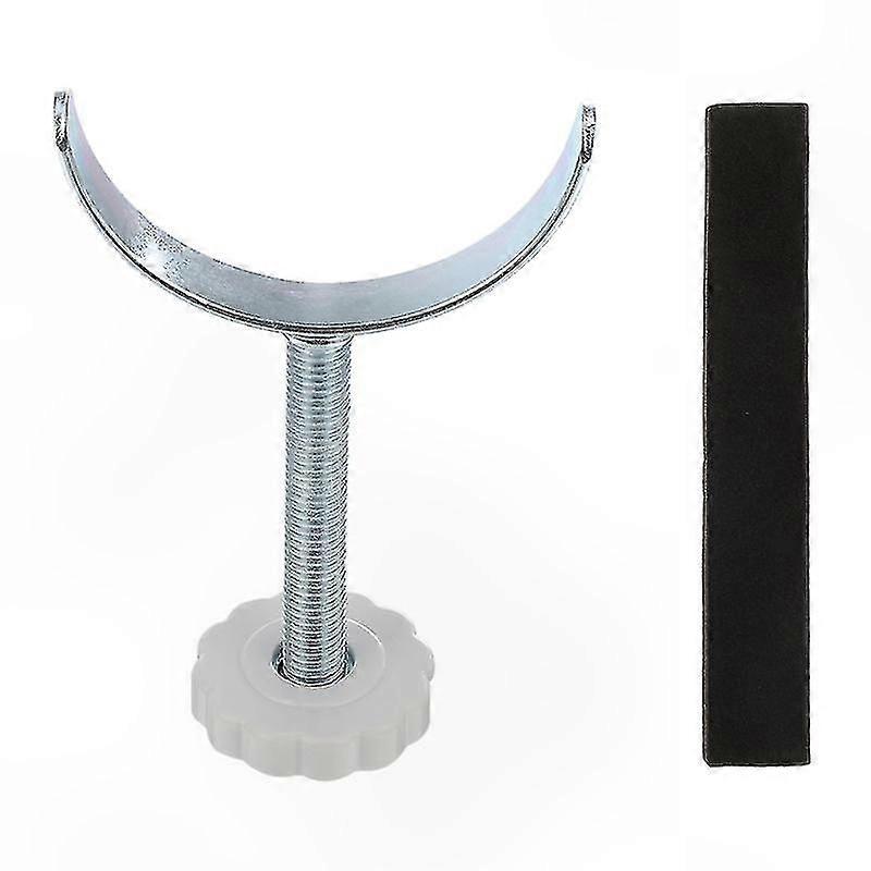 Home Fixing Accessories Made of Alloy