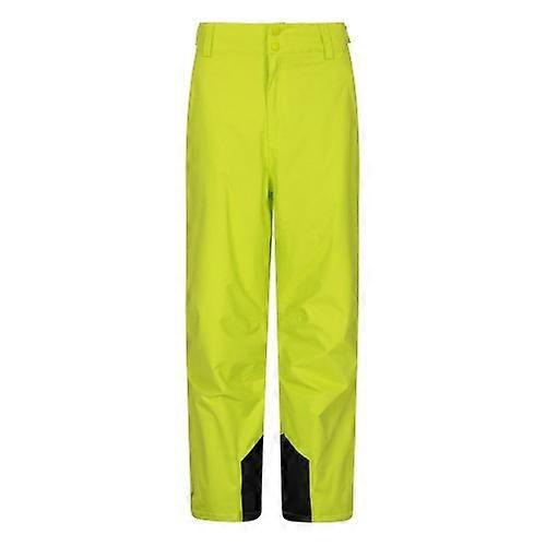 Mountain Warehouse Mens Gravity Ski Trousers
