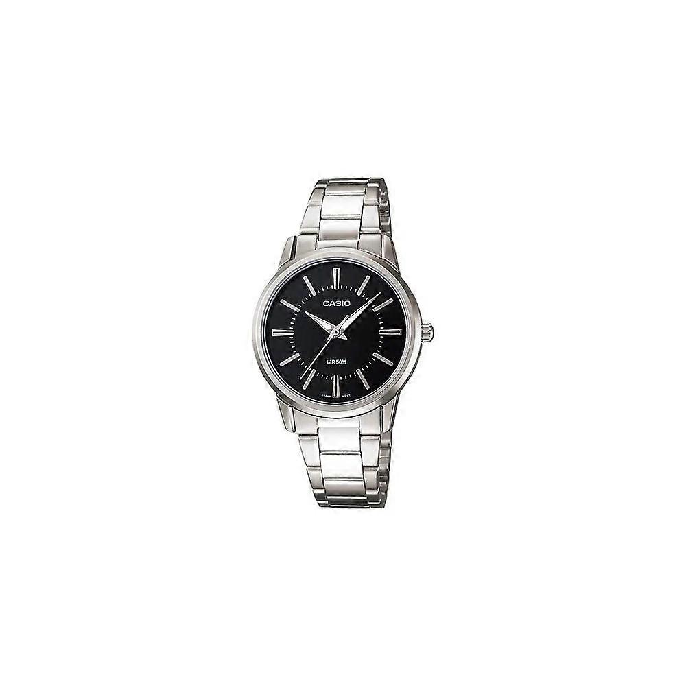 Watches Casio LTP1303D1AVDF