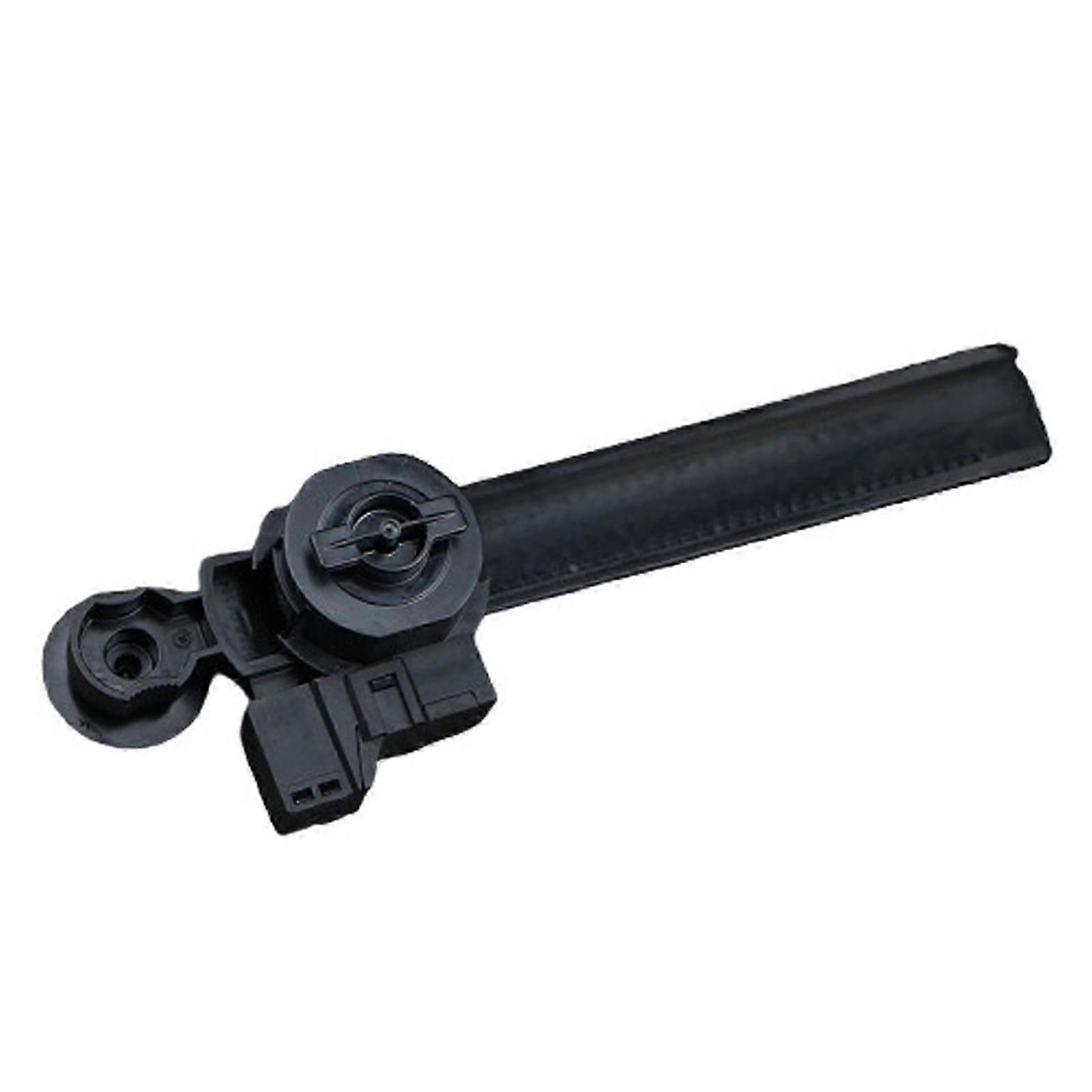 Plastic Glove Box Damper Brake Release Shock Support Stop Replacement Part No