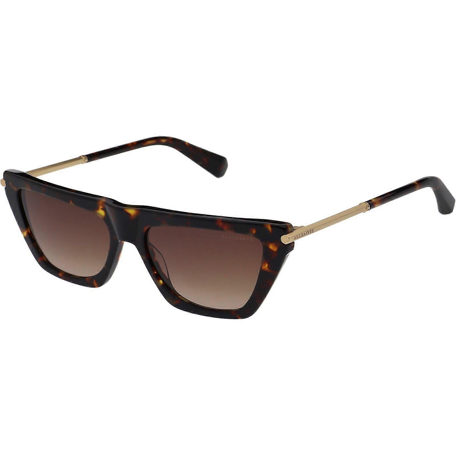 All Saints Minka Women's Sunglasses