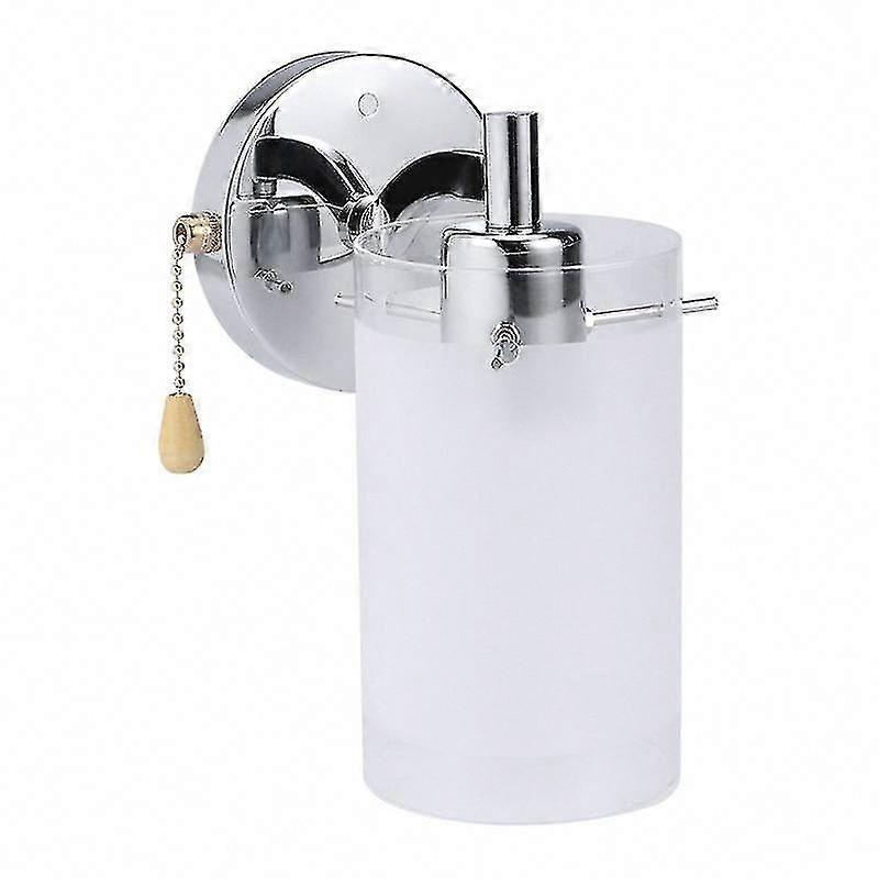1pcs Wall Light for Home Decoration