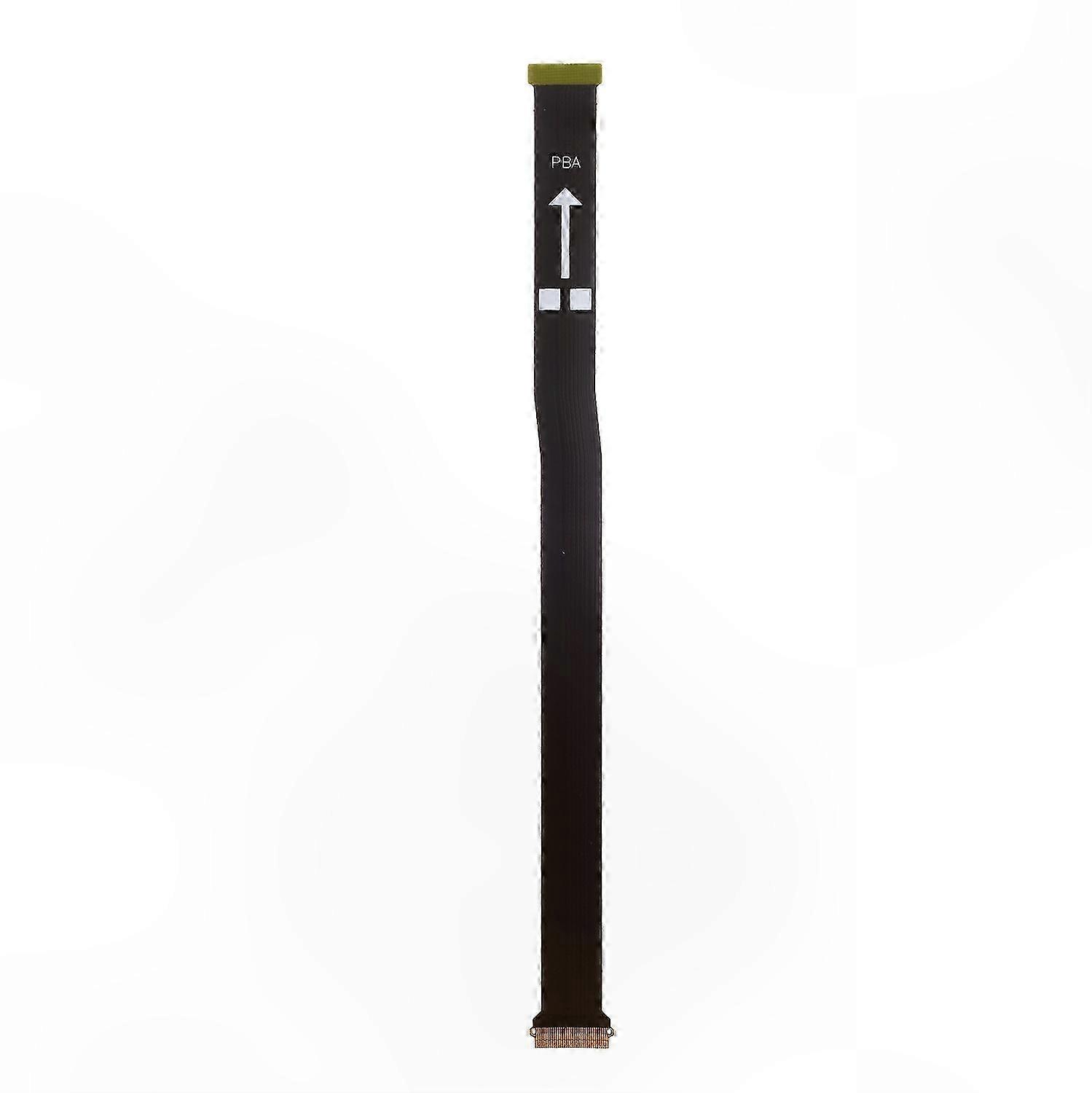 Flexible Cable for 10.1" Tablet Display Repair, Compatible with  Galaxy Tab A 2019 T510 T515 Models