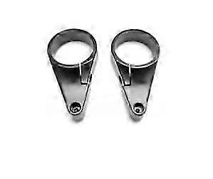 Soporte de soporte de pantalla Bafang BBS DPC18