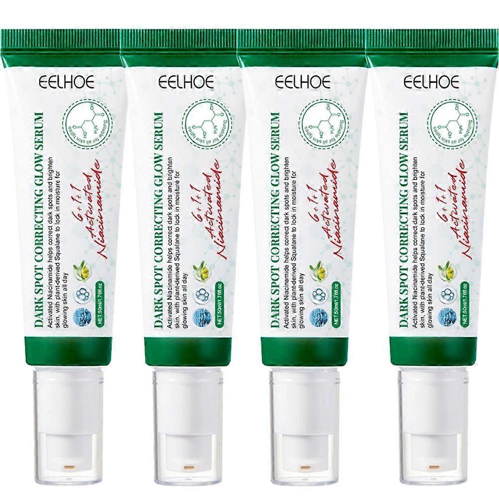 Dark Spot Correcting Glow Serum, Anti-Aging Dark Spots Correcting Serum, Anti-Hyperpigmentation Hudvård