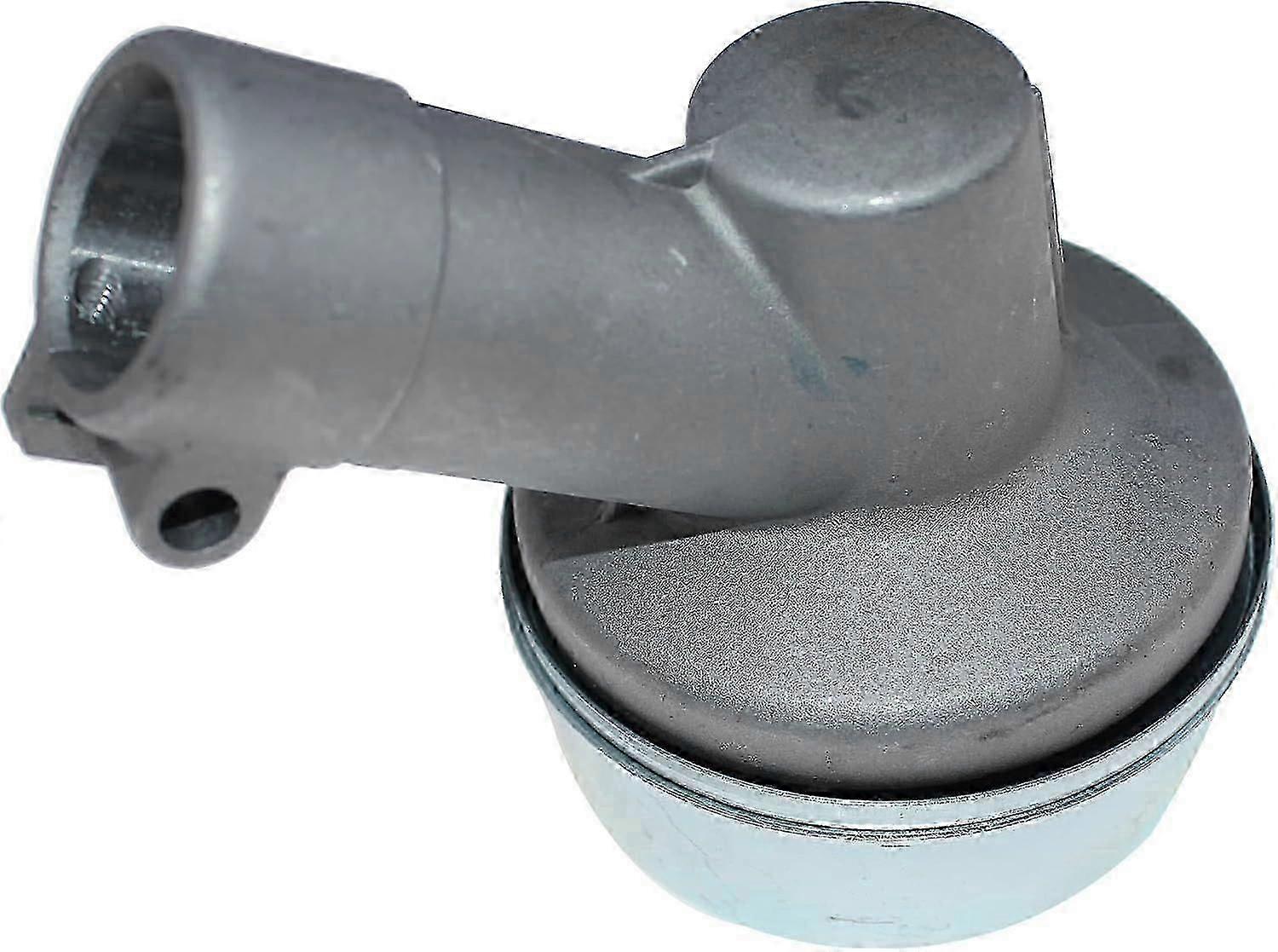 Stihl Fs55 Fs56 Fs70 4144 640 0100 4144 640 0102 Demolding Technology