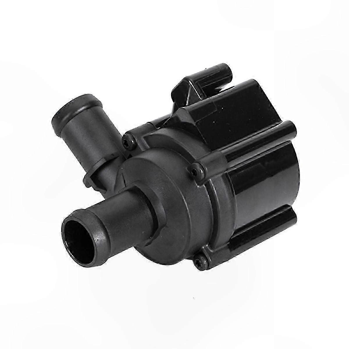 Electric Auxiliary Water Pump for Engine Cooling System Replacement 5Q0 965 561B Auto Component