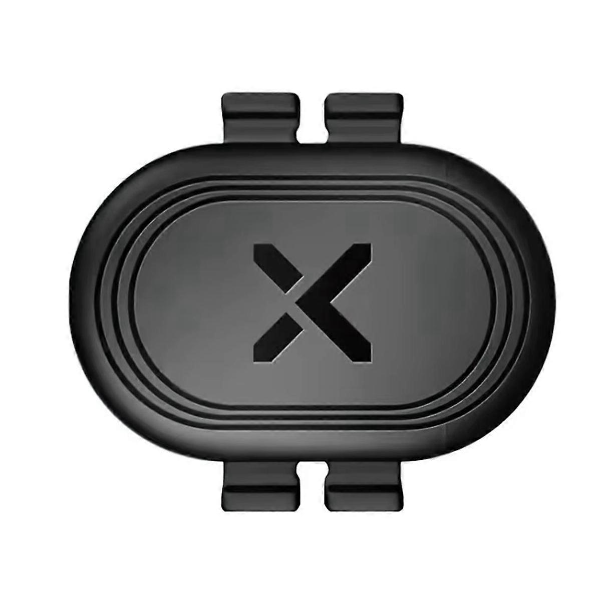 Cycling Speed Sensor ANT+ Bluetooth Sensor for EDGE BSC100s BSC200 Bike GPS Computer