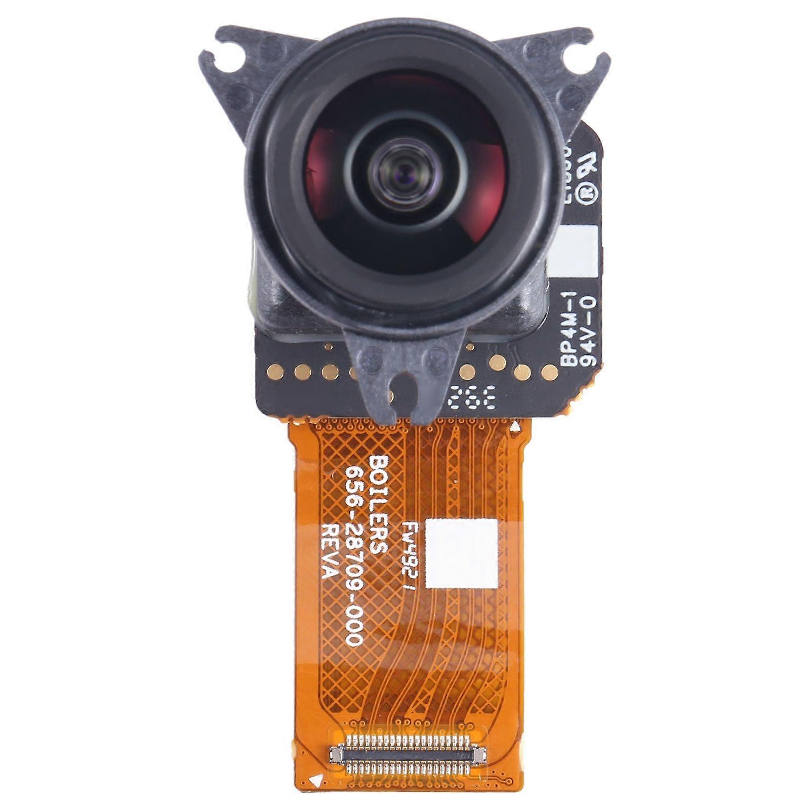 COMPATIBLE Camera Lens For GoPro Hero9 Black