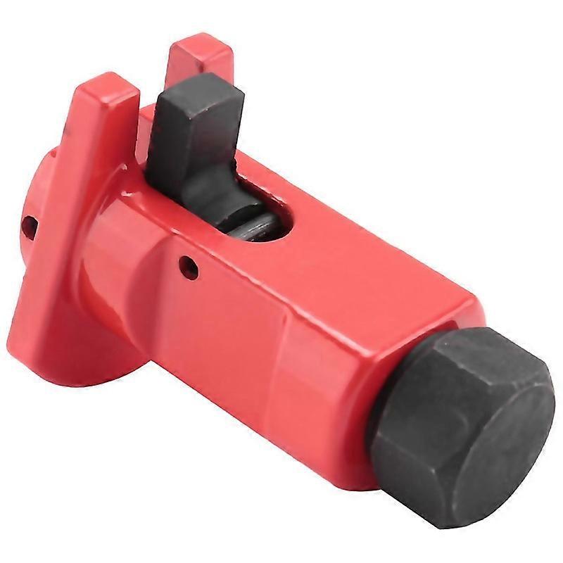 For Ball Head Disassembly Tool Laborsaving Car Disassembly Tool