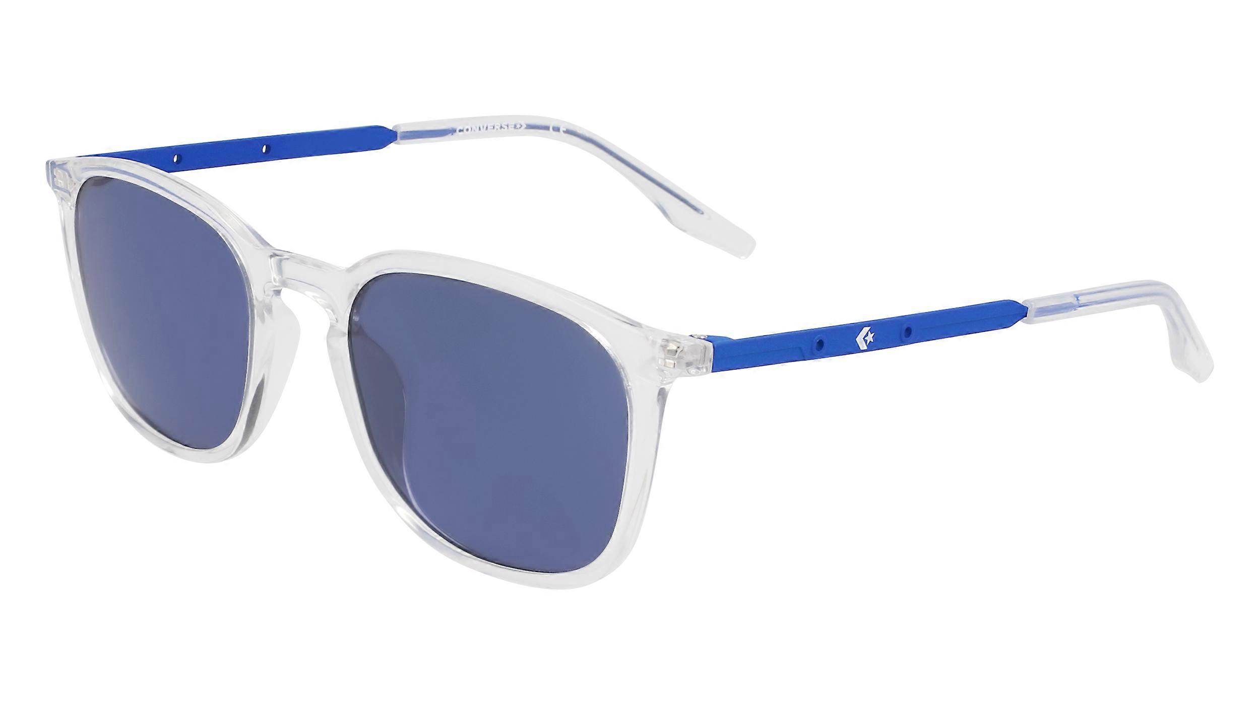 Sunglasses CONVERSE CV802S 970 CRYSTAL CLEAR 51/20/145 MALE