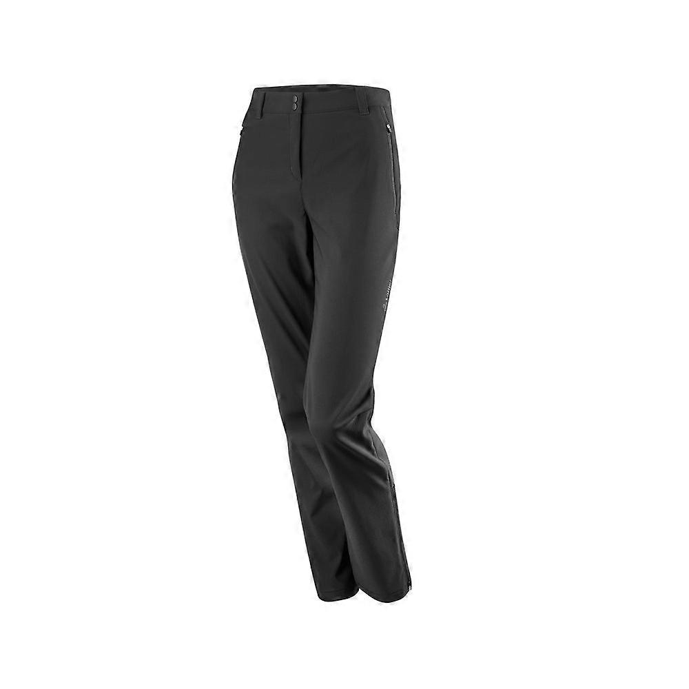 Trousers Löffler Alaska 27125990