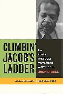 Climbin' Jacob's Ladder