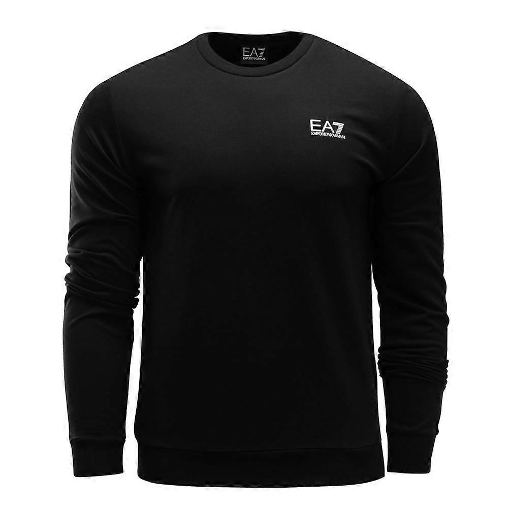 Sweatshirts Armani Ea7 8NPM52PJ05Z1200