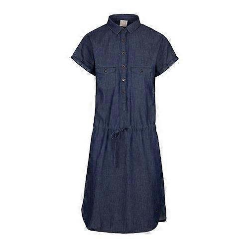 Trespass Womens/Ladies Talula Dress